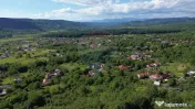 Casă de vânzare in natura la tara - Mihaesti 