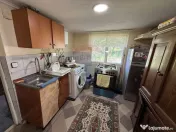 Casă de vânzare in natura la tara - Mihaesti 