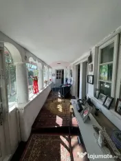 Casă de vânzare in natura la tara - Mihaesti 