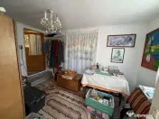 Casă de vânzare in natura la tara - Mihaesti 