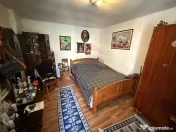 Casă de vânzare in natura la tara - Mihaesti 