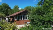 Casă de vânzare in natura la tara - Mihaesti 