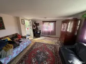 Casă de vânzare in natura la tara - Mihaesti 