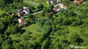 Casă de vânzare in natura la tara - Mihaesti 