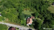 Casă de vânzare in natura la tara - Mihaesti 
