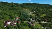 Casă de vânzare in natura la tara - Mihaesti 