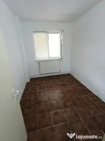 Apartament 2 camere - suprafata 49mp, confort 2, zona Viziru
