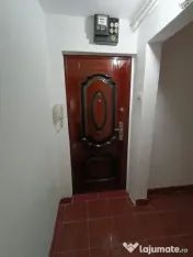 Apartament 2 camere - suprafata 49mp, confort 2, zona Viziru