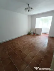 Apartament 2 camere - suprafata 49mp, confort 2, zona Viziru