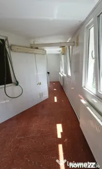 Apartament 2 camere - suprafata 49mp, confort 2, zona Viziru