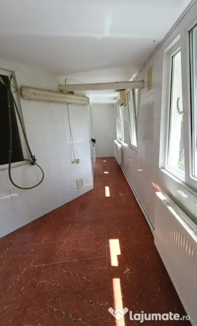 Apartament 2 camere - suprafata 49mp, confort 2, zona Viziru