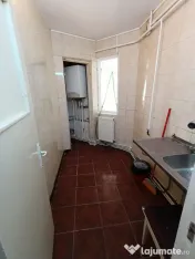 Apartament 2 camere - suprafata 49mp, confort 2, zona Viziru