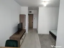 Garsonieră - Hils Republica - direct proprietar