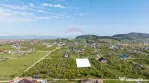Teren intravilan de 938 mp, Sânpetru, zona livadă!