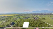 Teren intravilan de 938 mp, Sânpetru, zona livadă! 