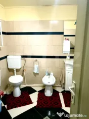 Casa spațioasă cu teren generos în Mândra, Brașov — g 