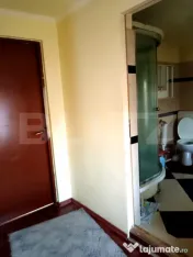 Casa spațioasă cu teren generos în Mândra, Brașov — g 