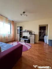 Apartament 2 camere, etaj 3, zona micro 3