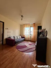 Apartament 2 camere, etaj 3, zona micro 3