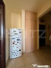 Apartament 2 camere, etaj 3, zona micro 3