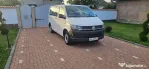 Vand vwT6