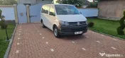 Vand Volkswagen vw transporter T6 