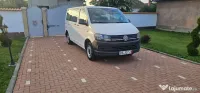 Vand vwT6
