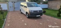 Vand vwT6