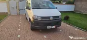Vand Volkswagen vw transporter T6 