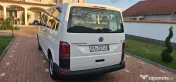 Vand Volkswagen vw transporter T6 