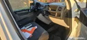 Vand Volkswagen vw transporter T6 