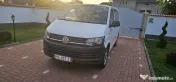Vand Volkswagen vw transporter T6 