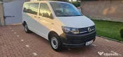 Vand Volkswagen vw transporter T6 