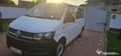 Vand Volkswagen vw transporter T6 