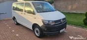 Vand Volkswagen vw transporter T6 