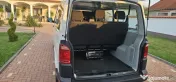 Vand Volkswagen vw transporter T6 