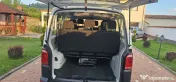 Vand Volkswagen vw transporter T6 