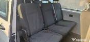 Vand Volkswagen vw transporter T6 