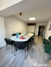 Apartament 2 camere ideal pentru locuință sau birou, parte