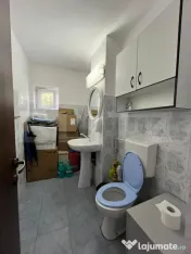 Apartament 2 camere ideal pentru locuință sau birou, parte