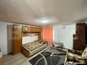 Casa 40mp,teren 880mp, zona Leamna de Sus 