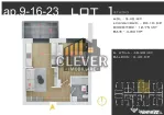 Studio 2 camere, Promo Parcare BONUS-Finisaje la Alegere, Th.Pallady