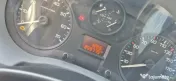 8+1 LOCURI,  Fiat Scudo 