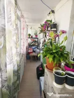 Apartament cu 4 camere de vânzare în zona Maratei