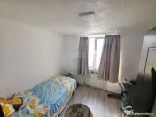 Apartament cu 4 camere de vânzare în zona Maratei 