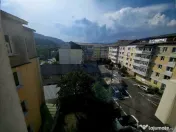 Apartament cu 4 camere de vânzare în zona Maratei 