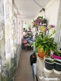 Apartament cu 4 camere de vânzare în zona Maratei