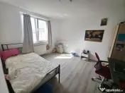 Apartament cu 4 camere de vânzare în zona Maratei 