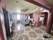 Apartament cu 4 camere de vânzare în zona Maratei