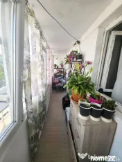 Apartament cu 4 camere de vânzare în zona Maratei